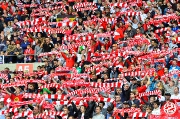 dynamo_Spartak (73)